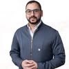 Foto de perfil de Thiago Mareze Acupuntura